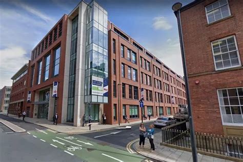 burberry leeds head office address|Burberry business services leeds.